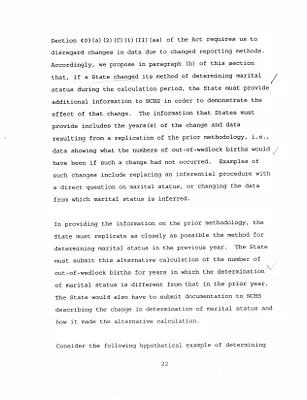 p. 36