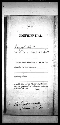p. 28