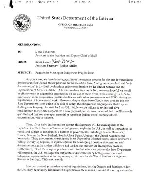 p. 46