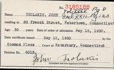 p. 10