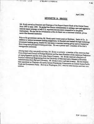 p. 52