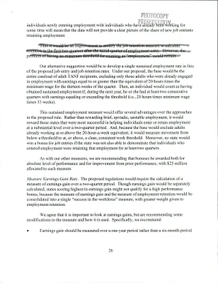 p. 38