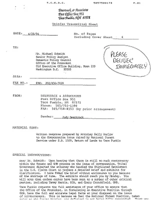 p. 7