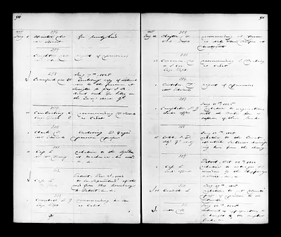 p. 55
