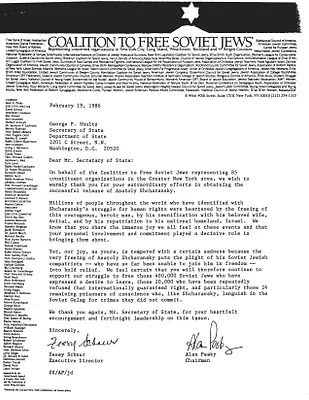 p. 27
