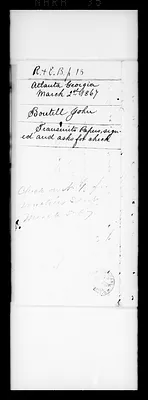 p. 36