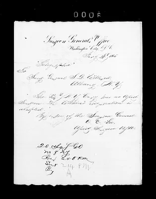 p. 17