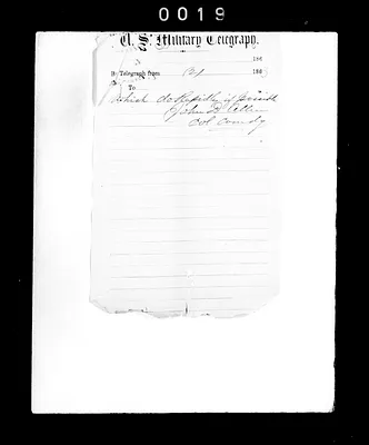 p. 30
