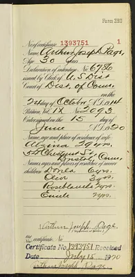 p. 3