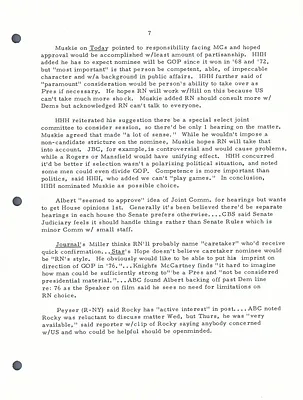 p. 7