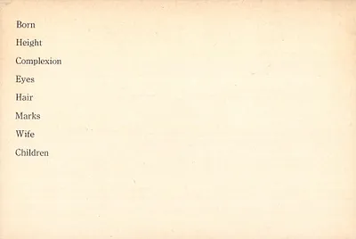 p. 27