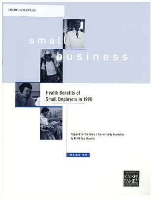p. 2