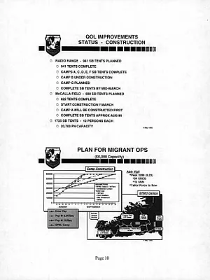 p. 57