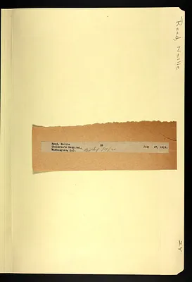 p. 45