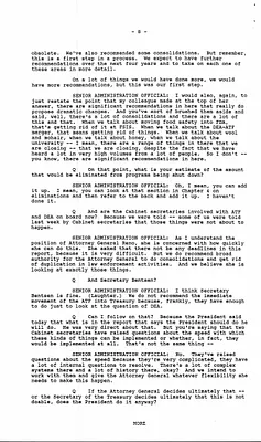 p. 56