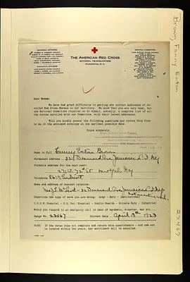 p. 18