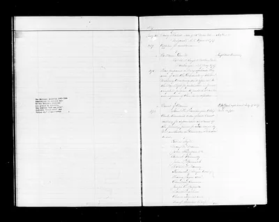 p. 34
