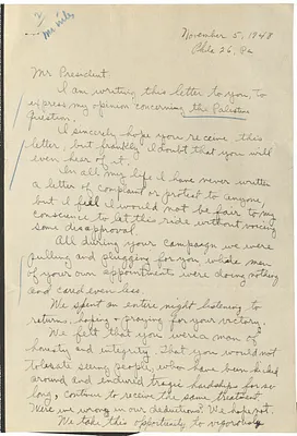 p. 52