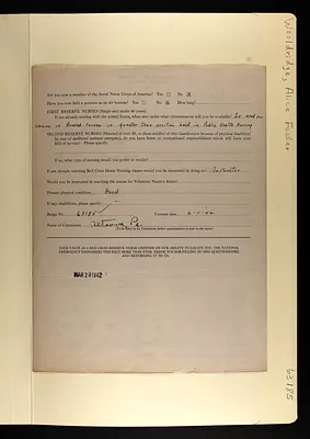p. 32