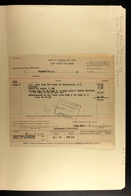 p. 34