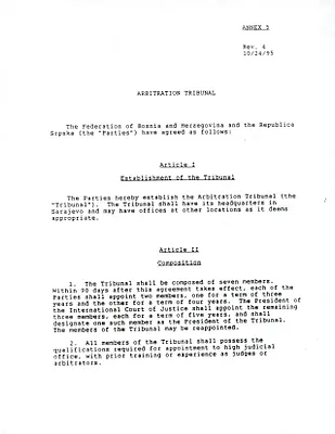 p. 46