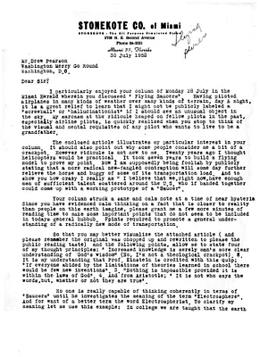 p. 27
