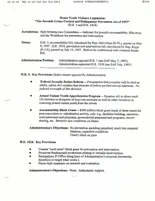 p. 19