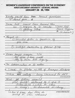 p. 29