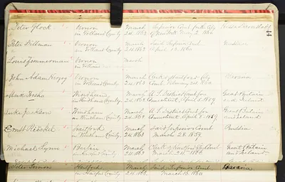 p. 47