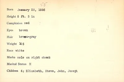 p. 55