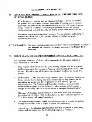 p. 30