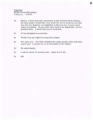 p. 44