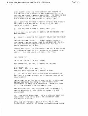 p. 25