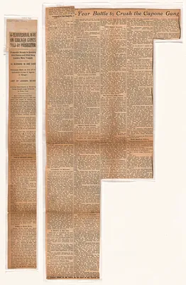 p. 42