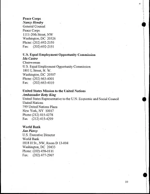 p. 13