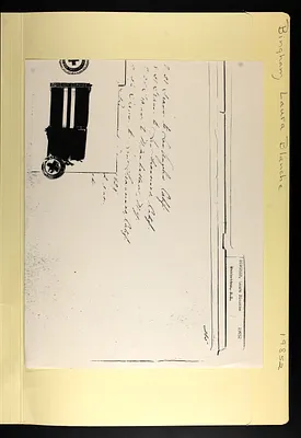 p. 28