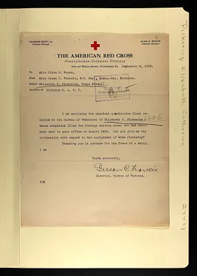 p. 30