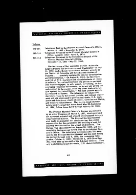 p. 18
