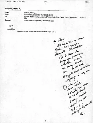 p. 49