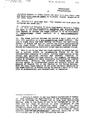p. 31
