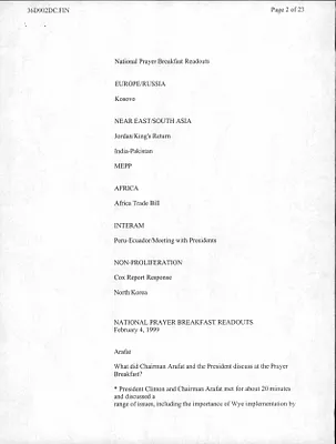 p. 15