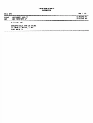 p. 9