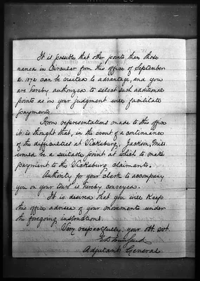 p. 28