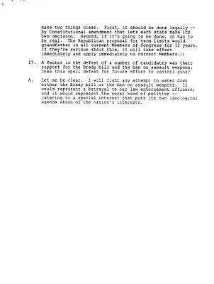 p. 36