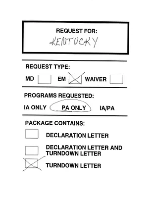p. 35