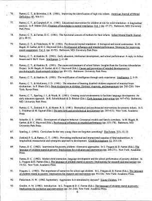p. 14
