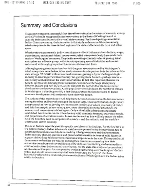 p. 30