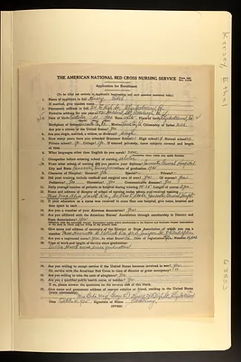 p. 48