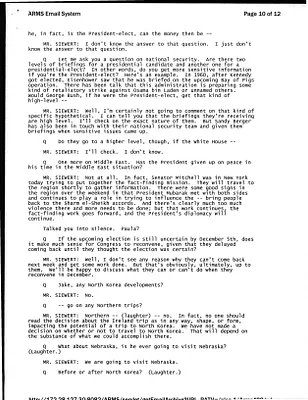 p. 52