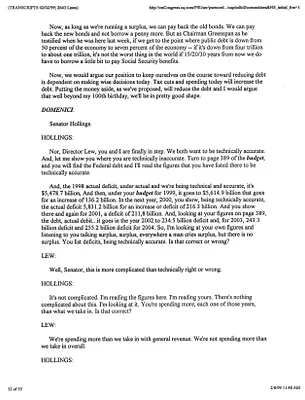 p. 36